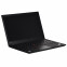 Ordinateur portable Lenovo ThinkPad Intel Core i5 i5-8365U Black (T490)