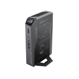Personālais dators ASUS ROG NUC USFF (RNUC15JNK9X28AA2)