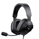 Casque Havit H2230U black