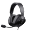 Casque Havit H2230U black