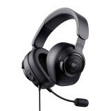 Casque Havit H2230U black