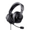 Casque Havit H2230U black - photo 2