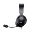 Casque Havit H2230U black - photo 3