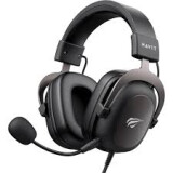 Casque Havit H2002d Black