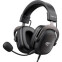Casque Havit H2002d Black
