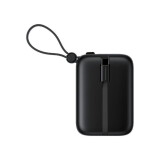 Batterie externe Havit PB5215 10000mAh Black