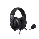 Casque Havit HV-H2212U Black
