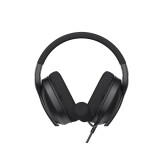 Casque Havit HV-H2212U Black