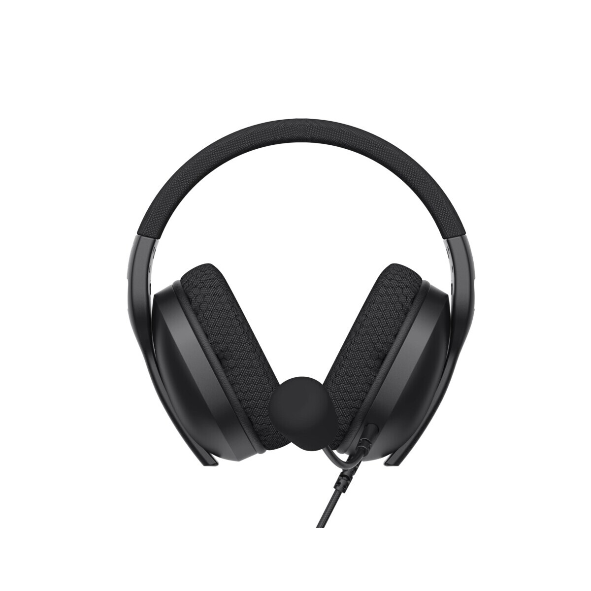 Casque Havit HV-H2212U Black - photo 2