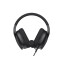 Casque Havit HV-H2212U Black - photo 2