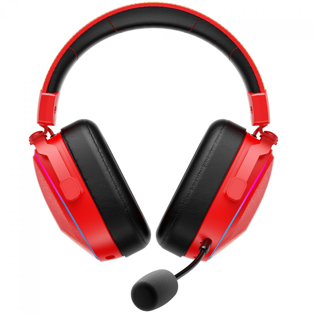 Casque Havit H2039BG (Limited Edition) Happy Chinese New Year