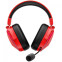 Casque Havit H2039BG (Limited Edition) Happy Chinese New Year