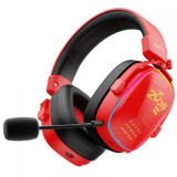 Casque Havit H2039BG (Limited Edition) Happy Chinese New Year
