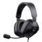 Casque Havit H2230D Gaming Kulaklık Siyah black
