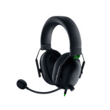 Casque Havit H2230D Gaming Kulaklık Siyah black