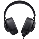 Casque Havit H2230D Gaming Kulaklık Siyah black