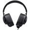 Casque Havit H2230D Gaming Kulaklık Siyah black - photo 3