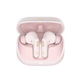 Casque Havit TW906 Pro pink