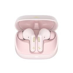 Casque Havit TW906 Pro pink