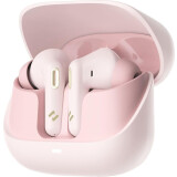 Casque Havit TW906 Pro pink