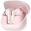 Casque Havit TW906 Pro pink - photo 2