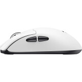 Souris Havit StarBlaze-2 black and white