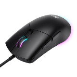 Souris Havit MS1038 black