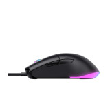 Souris Havit MS1038 black