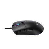Souris Havit MS1038 black