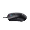 Souris Havit MS1038 black - photo 4