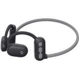 Casque Havit E553BT black
