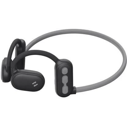 Casque Havit E553BT black