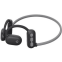 Casque Havit E553BT black
