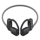Casque Havit E553BT black