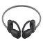 Casque Havit E553BT black - photo 2