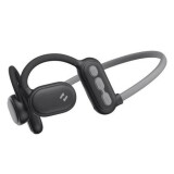 Casque Havit E553BT black