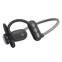 Casque Havit E553BT black - photo 3