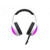 Casque Havit H2043U black, white