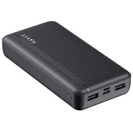 Batterie externe Havit PB91 20000mAh - photo 2