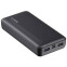 Batterie externe Havit PB91 20000mAh - photo 2