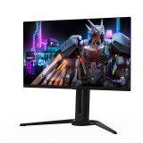 Monitors GIGABYTE AORUS FO27Q5P BLACK