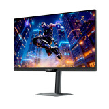 Monitors GIGABYTE M27UP Black