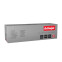 Cartouche Activejet DRB-2590N Black