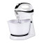 Mixer Adler AD 4206  Black and White 300w