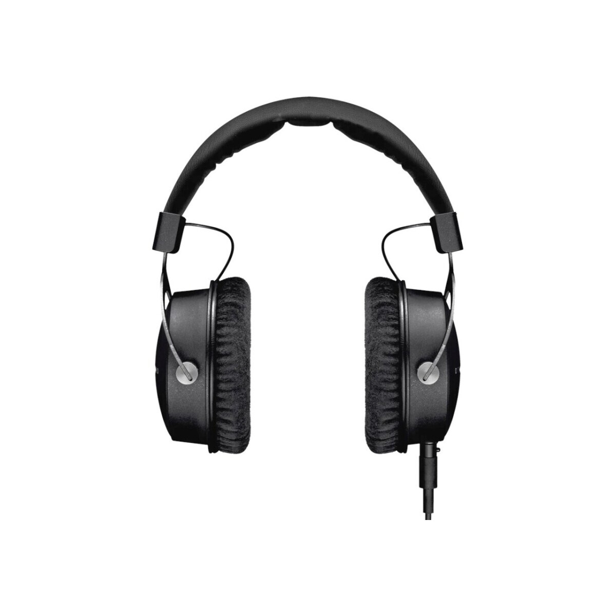 Austiņas Beyerdynamic DT 1770 Pro MK II Black (43000257)
