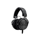 Austiņas Beyerdynamic DT 1990 Pro MK II Black (43000258)