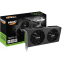 Videokarte INNO3D GEFORCE RTX 5060 8GB TWIN X2 Black (N50602-08D7-195071N)