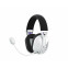 Casque Havit Fuxi-H3 black, white
