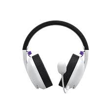 Casque Havit Fuxi-H3 black, white - photo 2