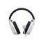 Casque Havit Fuxi-H3 black, white - photo 2